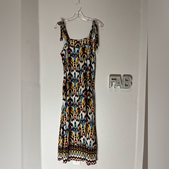 NY&Co Tops/ dress 3/$18 - Picture 4 of 6